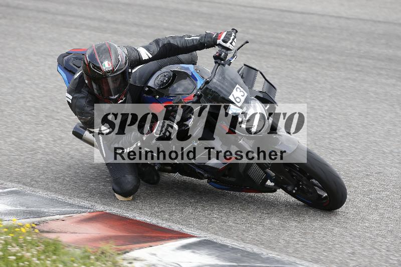 /20 27.05.2025 FREERIDE Training ADR/Gruppe A/63